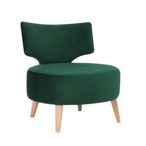 ac007flip-rv38-fauteuil-ynot-design-flippin-avocado-75x60x75-cm