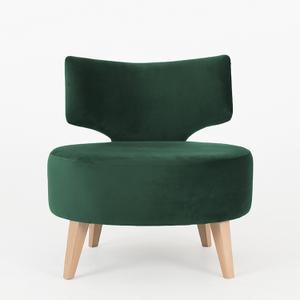 product/y/n/ynot-design_ac007flip-rv38_avocado_3.jpg