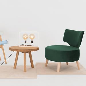 product/y/n/ynot-design_ac007flip-rv38_avocado_7.jpg
