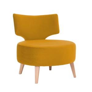 ac007flip-rv41-fauteuil-ynot-design-flippin-marakuja-75x60x75-cm