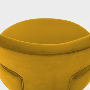 product/y/n/ynot-design_ac007flip-rv41_marakuja_4.jpg