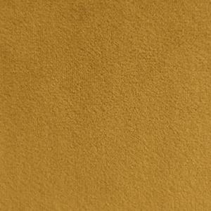 product/y/n/ynot-design_ac007flip-rv41_marakuja_5.jpg