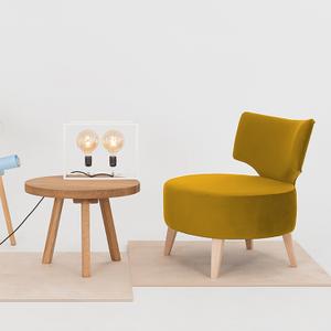product/y/n/ynot-design_ac007flip-rv41_marakuja_7.jpg