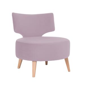 ac007flip-rv62-fauteuil-ynot-design-flippin-lychyy-75x60x75-cm