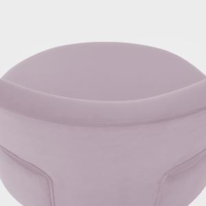 product/y/n/ynot-design_ac007flip-rv62_lychyy_3.jpg