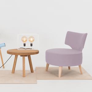product/y/n/ynot-design_ac007flip-rv62_lychyy_4.jpg