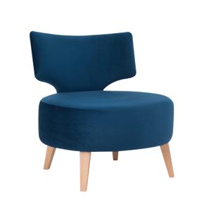 ac007flip-rv81-fauteuil-ynot-design-flippin-chokeberry-75x60x75-cm