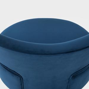 product/y/n/ynot-design_ac007flip-rv81_chokeberry_4.jpg