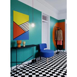 product/y/n/ynot-design_ac007flip-rv81_chokeberry_7.jpg