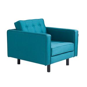 ac059top-et85-fauteuil-ynot-design-topic-sea-waves-black-83x87x75-cm