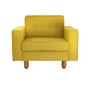 ac069zug-1310-fauteuil-ynot-design-zugo-turmeric-walnut-wood-96x84x80-cm