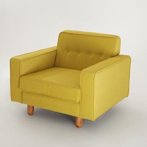 product/y/n/ynot-design_ac069zug-1310_turmeric-walnut-wood_4.jpg