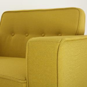 product/y/n/ynot-design_ac069zug-1310_turmeric-walnut-wood_5.jpg