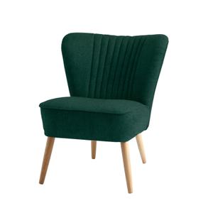 ac070harr-rv38-fauteuil-ynot-design-harry-avocado-natural-60x51x65-cm