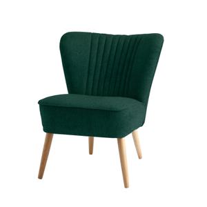 product/y/n/ynot-design_ac070harr-rv38_avocado-natural_2.jpg