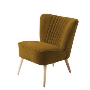 ac070harr-rv41-fauteuil-ynot-design-harry-marakuja-60x51x65-cm