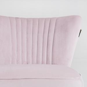 product/y/n/ynot-design_ac070harr-rv62_lychee_4.jpg