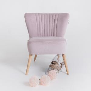 product/y/n/ynot-design_ac070harr-rv62_lychee_5.jpg