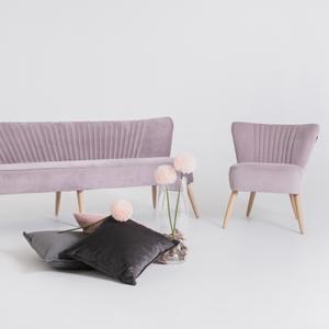 product/y/n/ynot-design_ac070harr-rv62_lychee_6.jpg