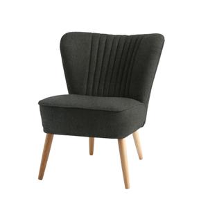 ac070harr-rv96-fauteuil-ynot-design-harry-dust-60x51x65-cm