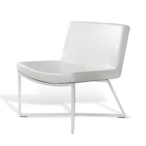 ac072zer-01tap-fauteuil-ynot-design-zero-white-eco-leather-white-62x60x71-cm
