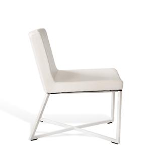 product/y/n/ynot-design_ac072zer-01tap_white-eco-leather-white_2.jpg