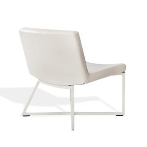 product/y/n/ynot-design_ac072zer-01tap_white-eco-leather-white_3.jpg