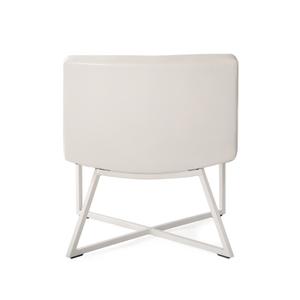 product/y/n/ynot-design_ac072zer-01tap_white-eco-leather-white_5.jpg