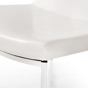 product/y/n/ynot-design_ac072zer-01tap_white-eco-leather-white_6.jpg