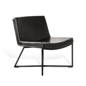 product/y/n/ynot-design_ac072zer-02tap_black-eco-leather-black_1.jpg