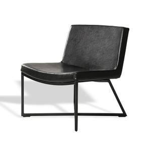 product/y/n/ynot-design_ac072zer-02tap_black-eco-leather-black_2.jpg