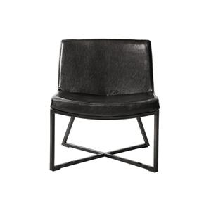 ac072zer-02tap-fauteuil-ynot-design-zero-black-eco-leather-black-62x60x71-cm