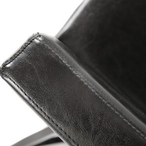 product/y/n/ynot-design_ac072zer-02tap_black-eco-leather-black_6.jpg