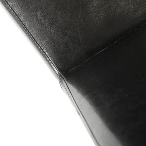 product/y/n/ynot-design_ac072zer-02tap_black-eco-leather-black_8.jpg