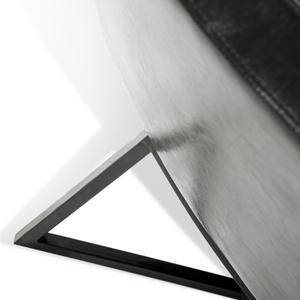 product/y/n/ynot-design_ac072zer-02tap_black-eco-leather-black_9.jpg