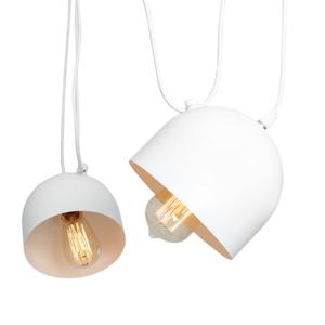lp011popo2-01-lampe-suspendue-ynot-design-popo-2-white-60-w