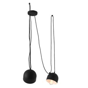 product/y/n/ynot-design_lp011popo2-02_black_1.jpg
