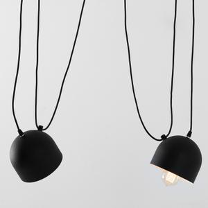 product/y/n/ynot-design_lp011popo2-02_black_4.jpg