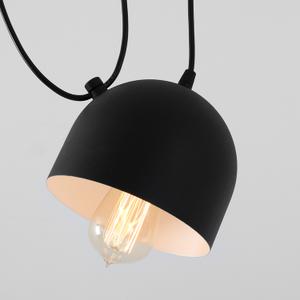 product/y/n/ynot-design_lp011popo2-02_black_5.jpg
