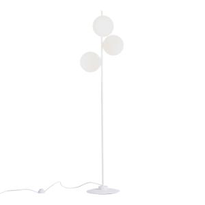lp048boblfl-01-lampadaire-ynot-design-bobler-white-60-w