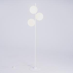 product/y/n/ynot-design_lp048boblfl-01_white_2.jpg