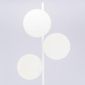 product/y/n/ynot-design_lp048boblfl-01_white_4.jpg