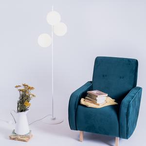 product/y/n/ynot-design_lp048boblfl-01_white_5.jpg
