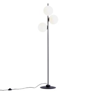 lp048boblfl-02-lampadaire-ynot-design-bobler-black-60-w
