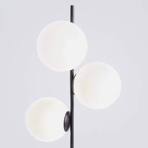 product/y/n/ynot-design_lp048boblfl-02_black_3.jpg