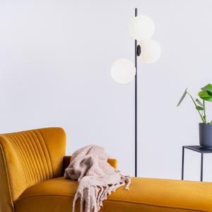 product/y/n/ynot-design_lp048boblfl-02_black_5.jpg