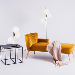 product/y/n/ynot-design_lp048boblfl-02_black_6.jpg