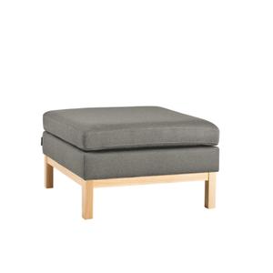 product/y/n/ynot-design_ot001ambdr-ml84_grey-kwarc_1.jpg