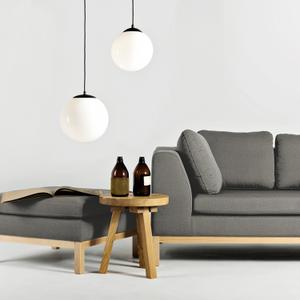 product/y/n/ynot-design_ot001ambdr-ml84_grey-kwarc_2.jpg