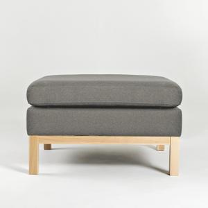 product/y/n/ynot-design_ot001ambdr-ml84_grey-kwarc_3.jpg